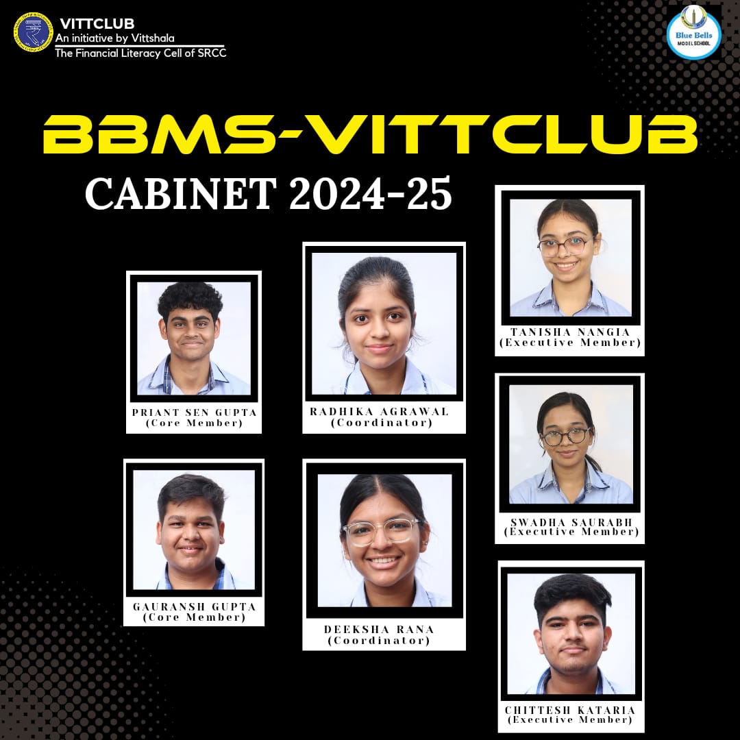 BBMS VittClub